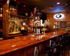 Spice Bar & Grill
