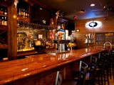 Spice Bar & Grill