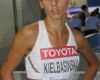 Anna Kielbasinska - Poland - Track - SmokingWaitress.com