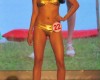 Queenierich Rehman - SmokingWaitress.com