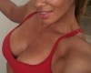 evelyn lozada-smokingwaitress.com