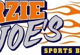 Jerzie Joes - Southington, CT