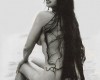 Padma Lakshmi-SmokingWaitress.com