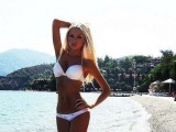 Alena-Shishkova-Pictures-7
