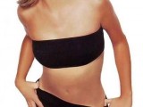 Cat-Deeley-Pictures-8