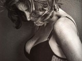 Dominika-Paleta-pictures-6