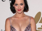 Katy-Perry-Pictures-1