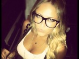 Paulina-Gretzky-Pictures-6