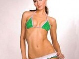 sarah-tressler-stripper-2