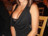 Smoking-Russian-Pictures-3