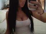 payton-gill (12)