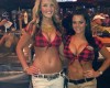 twin-peaks-waitresses (25)