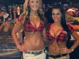 twin-peaks-waitresses (25)
