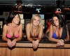 Bikinis-Sports-Bar-and-Grill-Pictures-3