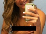 Carly-McKinney-6