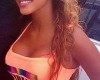 Fanny-Neguesha-Pictures-4